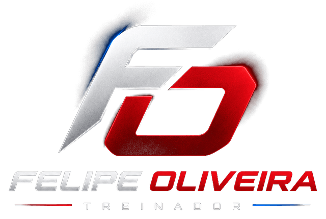 Felipe Oliveira