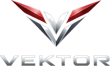 VEKTOR