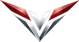 VEKTOR