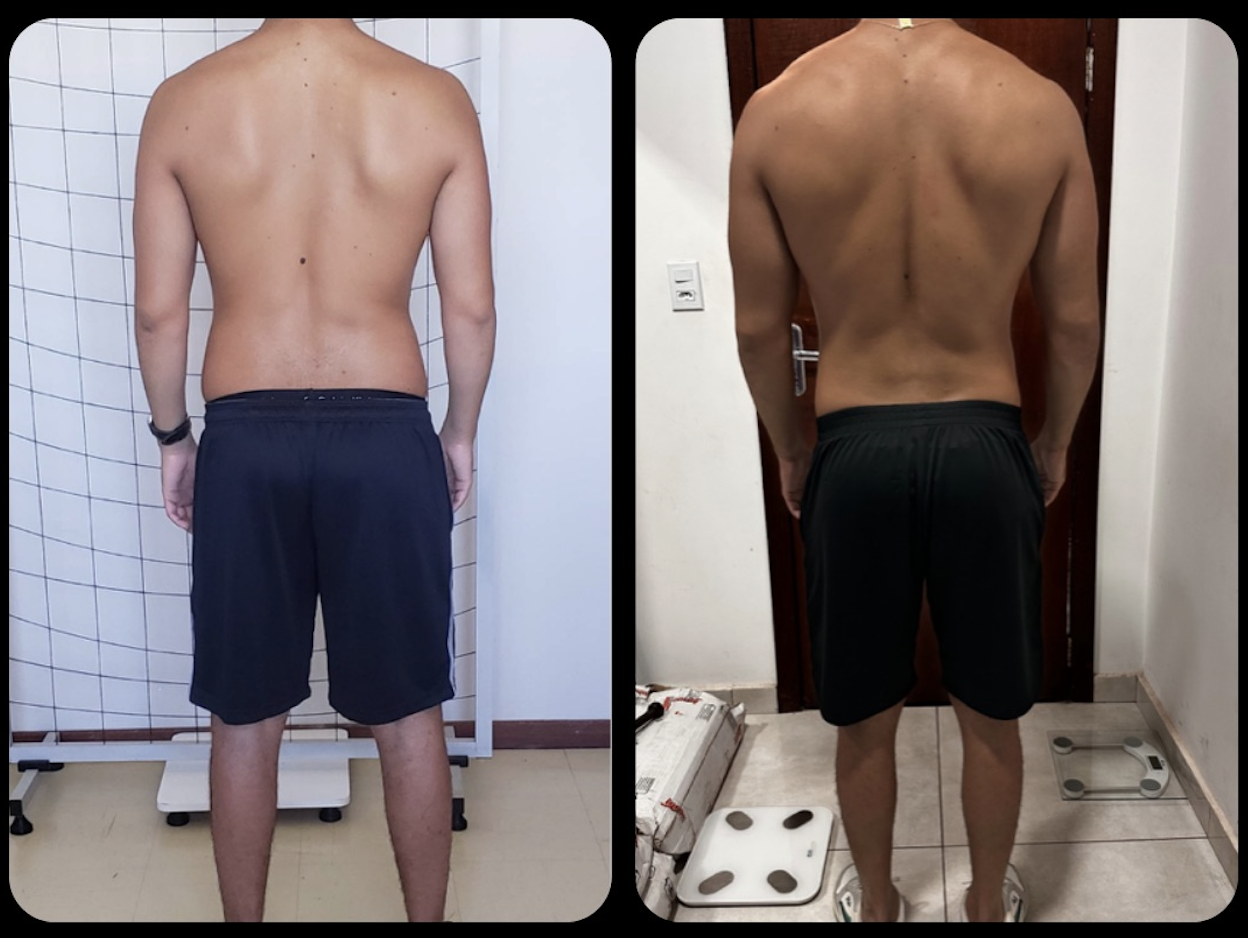 Transformação 12