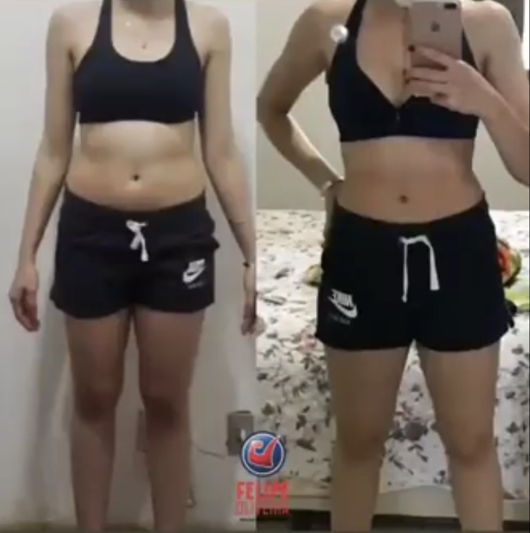 Transformação 14