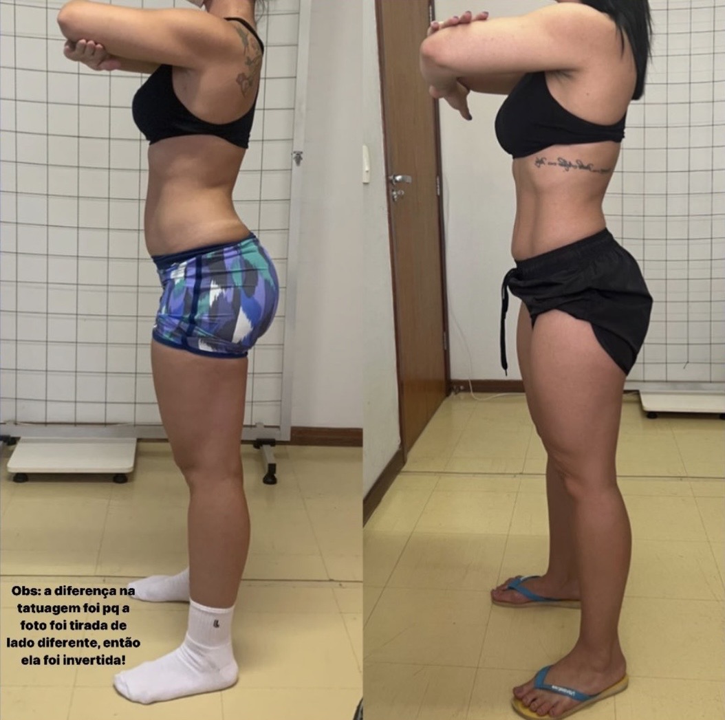 Transformação 15