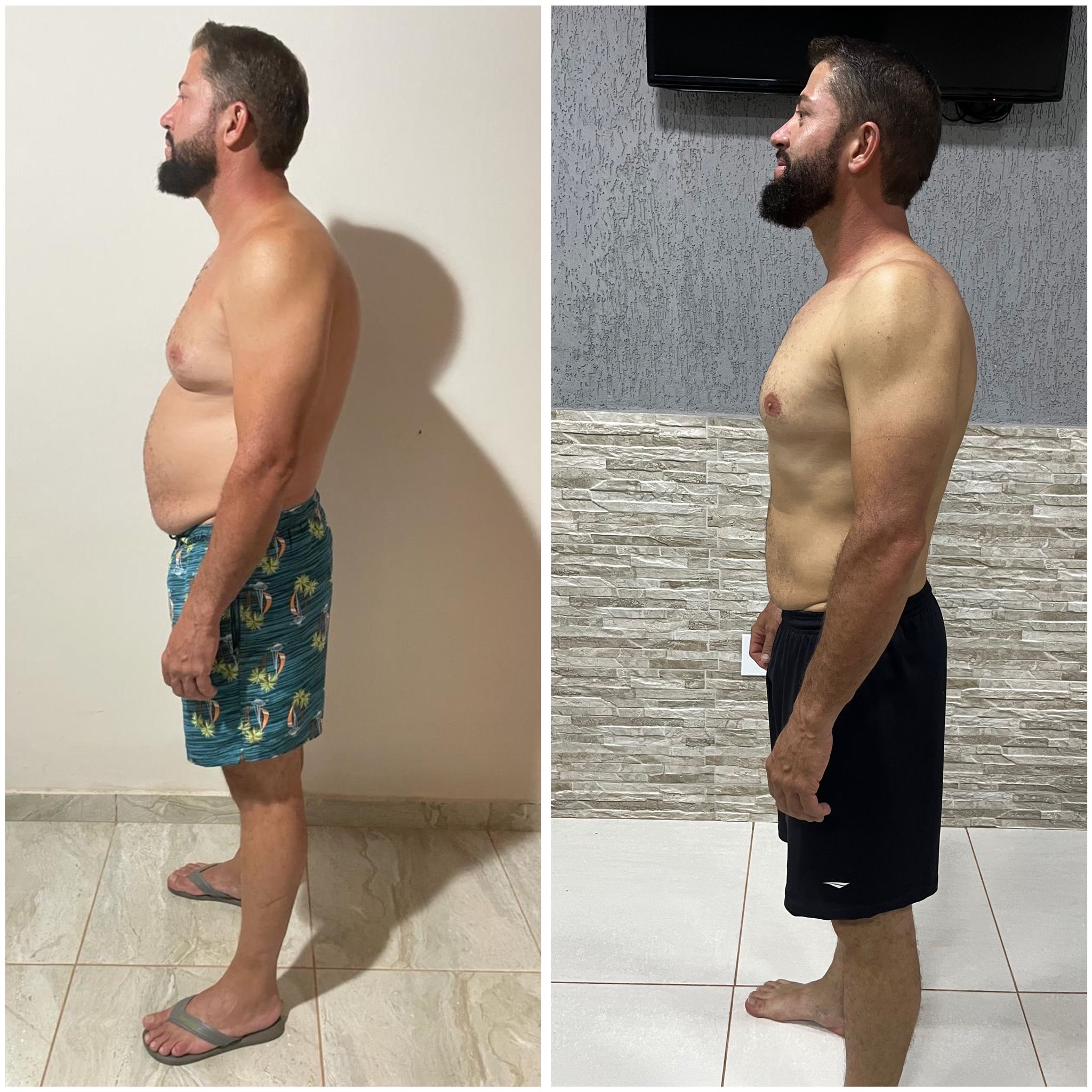 Transformação 4
