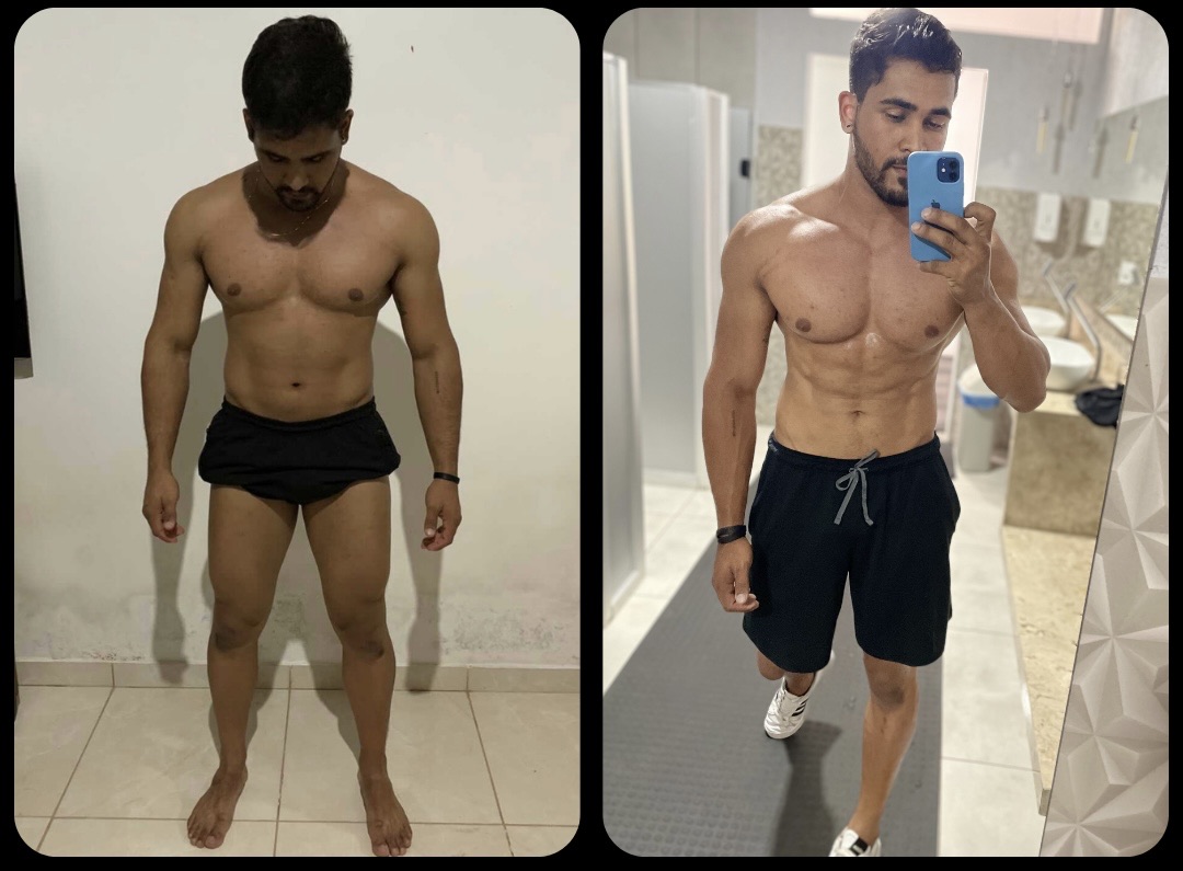 Transformação 5