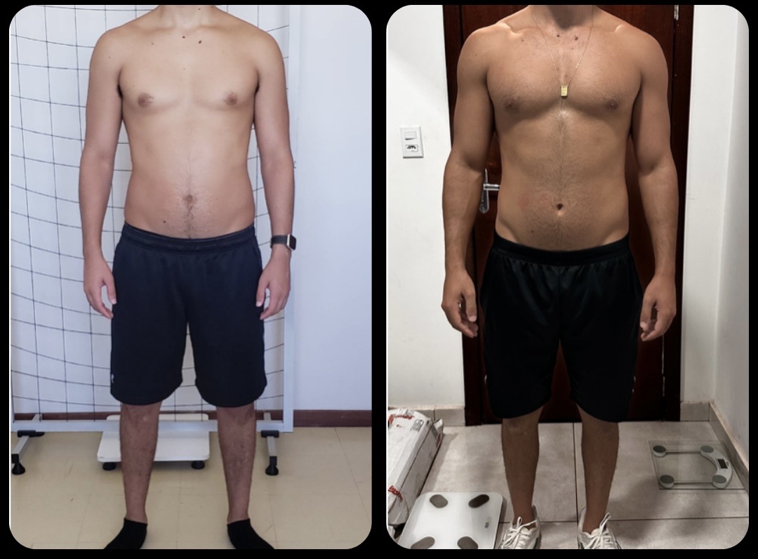 Transformação 6